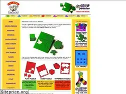 Sites similar to snuzzle.com