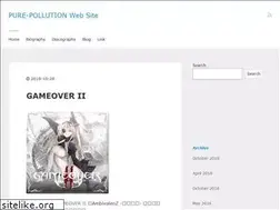 Sites similar to snv.jp