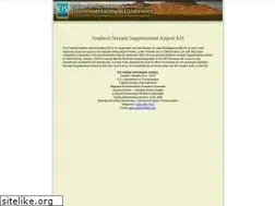Sites similar to snvairporteis.com