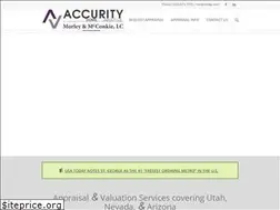 Sites similar to snvap.com
