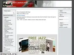 Sites similar to snvinyl.co.uk