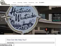 Sites similar to snvrha.org