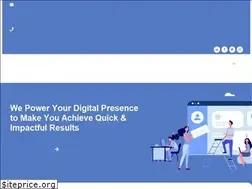 Sites similar to snvservices.com