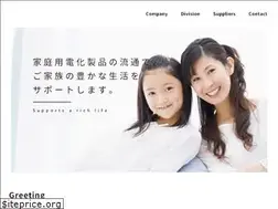Sites similar to snw-d.co.jp