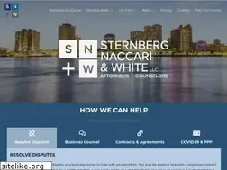 Sites similar to snw.law
