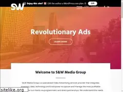 Sites similar to snw.media