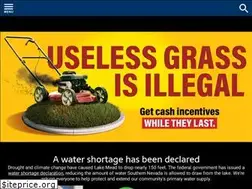 Sites similar to snwa.com