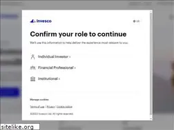 Sites similar to snwam.com