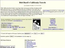 Sites similar to snwburd.com