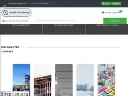 Sites similar to snwelacademy.com