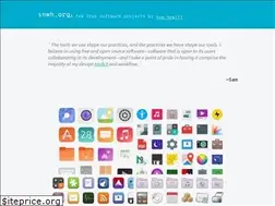Sites similar to snwh.org
