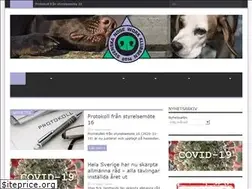 Sites similar to snwk.se