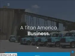 Sites similar to snwreadymix.com