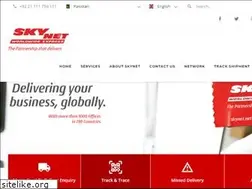 Sites similar to snwwe.com