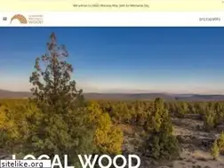 Sites similar to snwwood.com