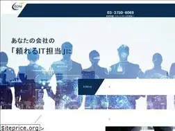 Sites similar to snx.co.jp