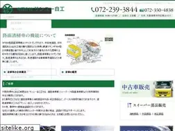 Sites similar to sny9.com