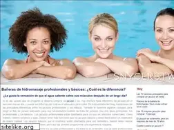 Sites similar to snycerstwo.eu