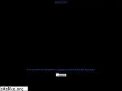 Sites similar to snydersembalming.com