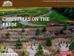 Sites similar to snydersfamilyfarm.com
