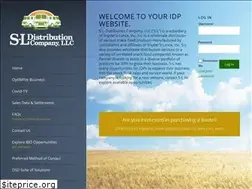Sites similar to snyderslanceibo.com