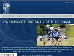 Sites similar to snyl.org