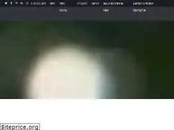 Sites similar to snypex.com
