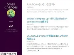 Sites similar to snyt45.com