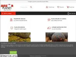 Sites similar to snz.ro