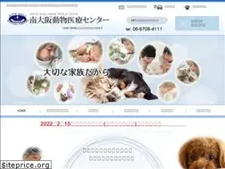 Sites similar to so-amc.com