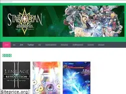 Sites similar to so-anamnesis.com