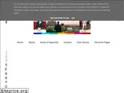 Sites similar to so-arneson.com