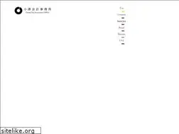 Sites similar to so-asset.jp