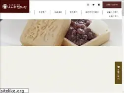 Sites similar to so-bey.com