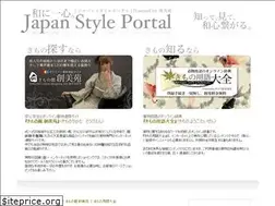 Sites similar to so-bien.com