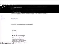 Sites similar to so-comm.fr