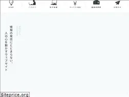 Sites similar to so-da-design.net