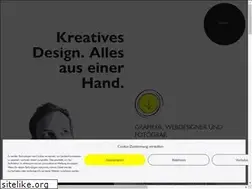 Sites similar to so-design.at