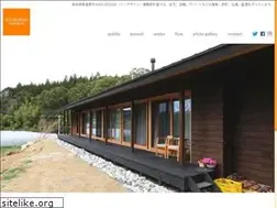 Sites similar to so-design.info