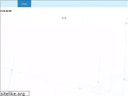 Sites similar to so-ei.biz