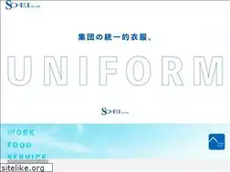 Sites similar to so-ei.com