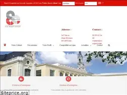 Sites similar to so-expert.com