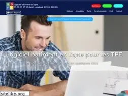 Sites similar to so-fa.fr