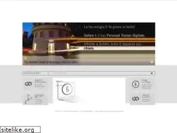 Sites similar to so-fare.it