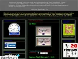 Sites similar to so-flash-back.blogspot.com