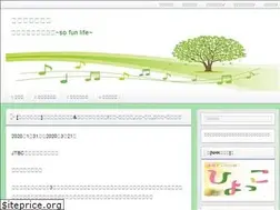 Sites similar to so-funlife.com
