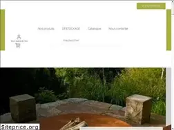 Sites similar to so-garden.com