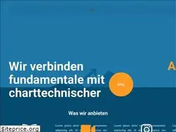 Sites similar to so-geht-boerse.de
