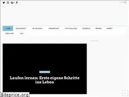 Sites similar to so-gesund.com