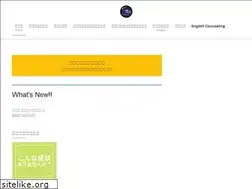 Sites similar to so-getsu.com